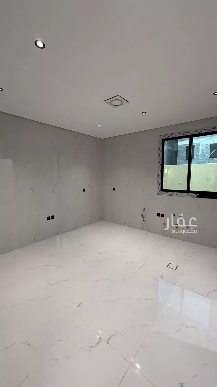 شقة للبيع في شارع ابراهيم بن طهمان, حي شوران, مدينة المدينه المنوره, منطقة المدينة المنورة صورة 3