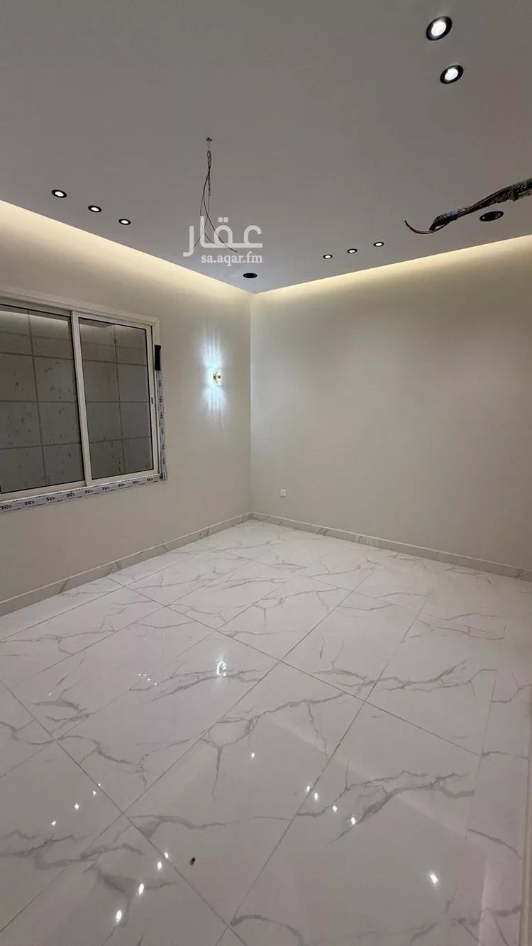 شقة للبيع في شارع انيسة بنت كعب, حي الجامعة, مدينة المدينه المنوره, منطقة المدينة المنورة صورة 4