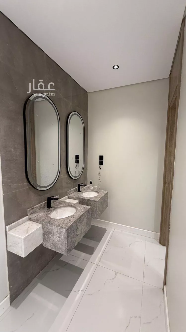 شقة للبيع في شارع ابراهيم بن طهمان, حي شوران, مدينة المدينه المنوره, منطقة المدينة المنورة صورة 5