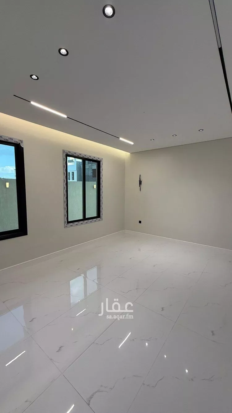 شقة للبيع في شارع ابراهيم بن طهمان, حي شوران, مدينة المدينه المنوره, منطقة المدينة المنورة صورة 3