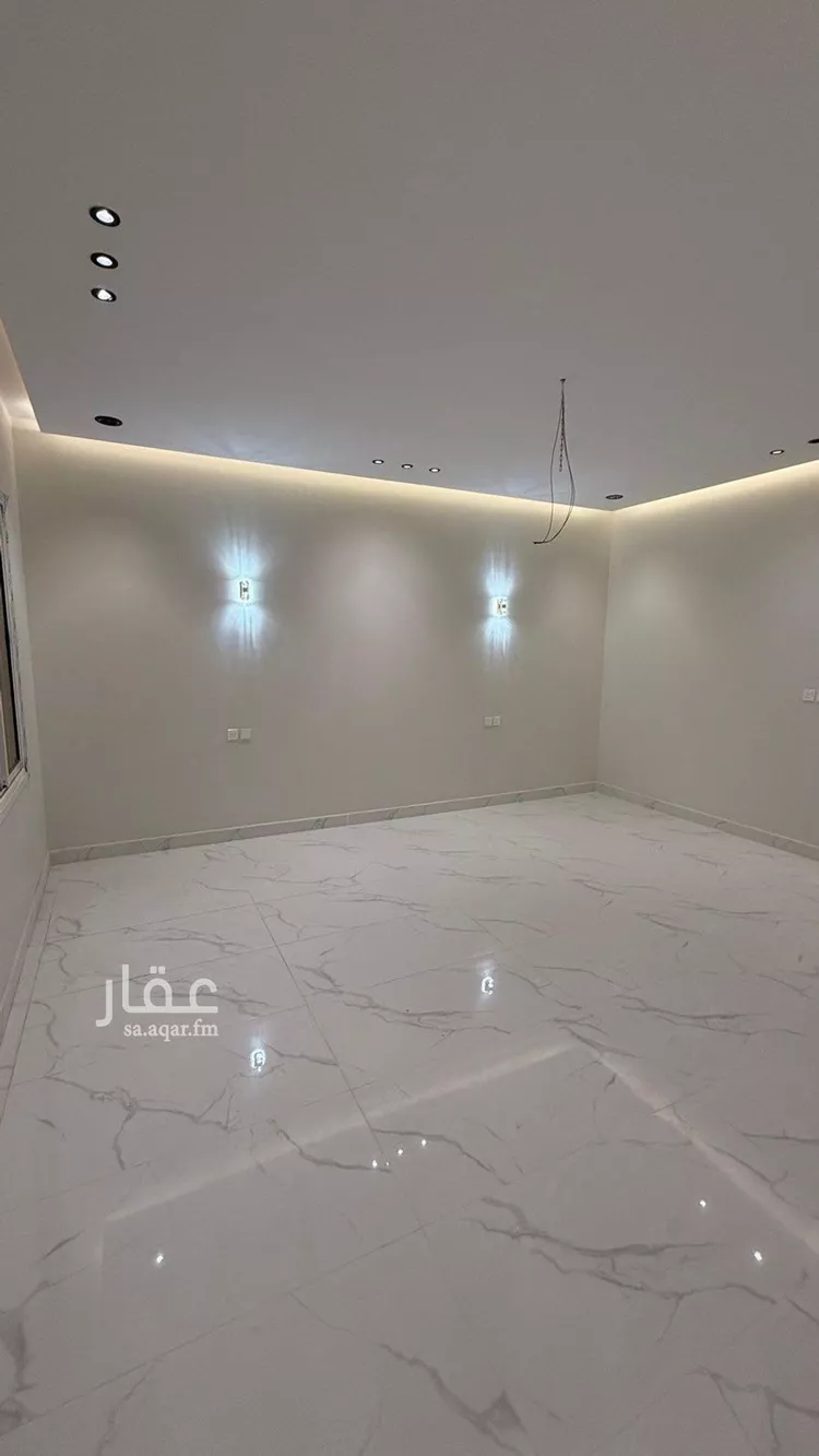 شقة للبيع في شارع انيسة بنت كعب, حي الجامعة, مدينة المدينه المنوره, منطقة المدينة المنورة صورة 4