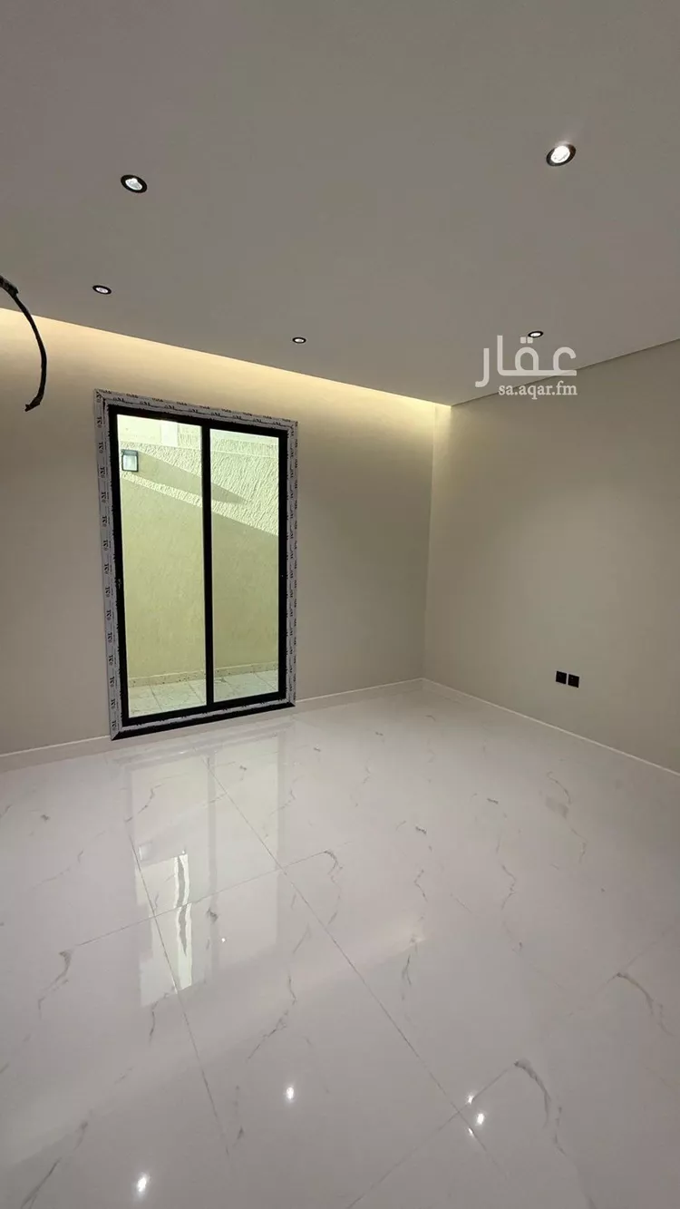 شقة للبيع في شارع ابراهيم بن طهمان, حي شوران, مدينة المدينه المنوره, منطقة المدينة المنورة