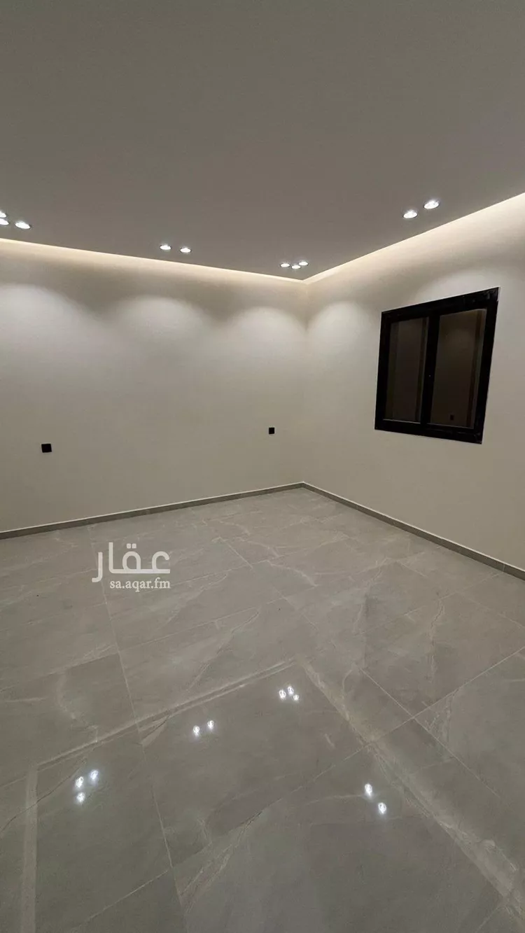 شقة للبيع في شارع احمد اللخمي., حي الرانوناء, مدينة المدينه المنوره, منطقة المدينة المنورة صورة 4