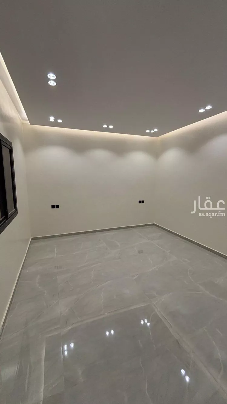 شقة للبيع في شارع احمد اللخمي., حي الرانوناء, مدينة المدينه المنوره, منطقة المدينة المنورة