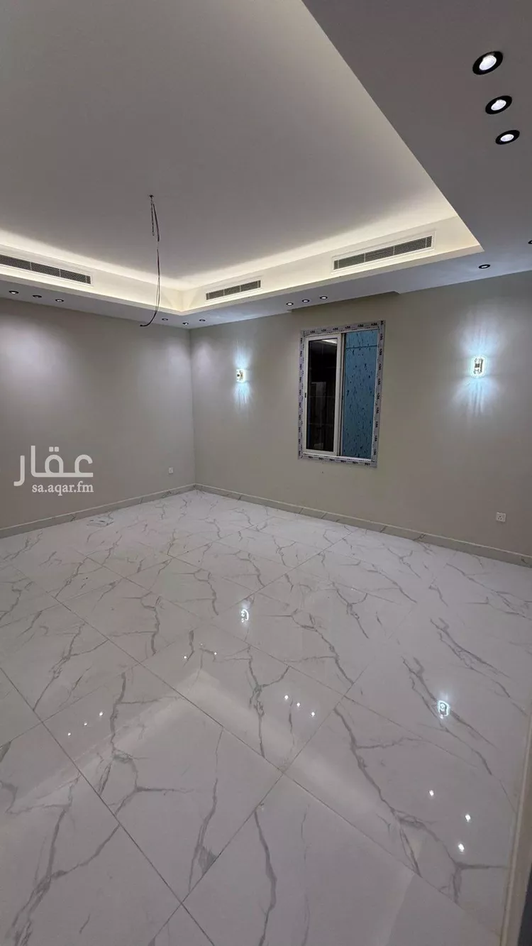 شقة للبيع في شارع انيسة بنت كعب, حي الجامعة, مدينة المدينه المنوره, منطقة المدينة المنورة صورة 5