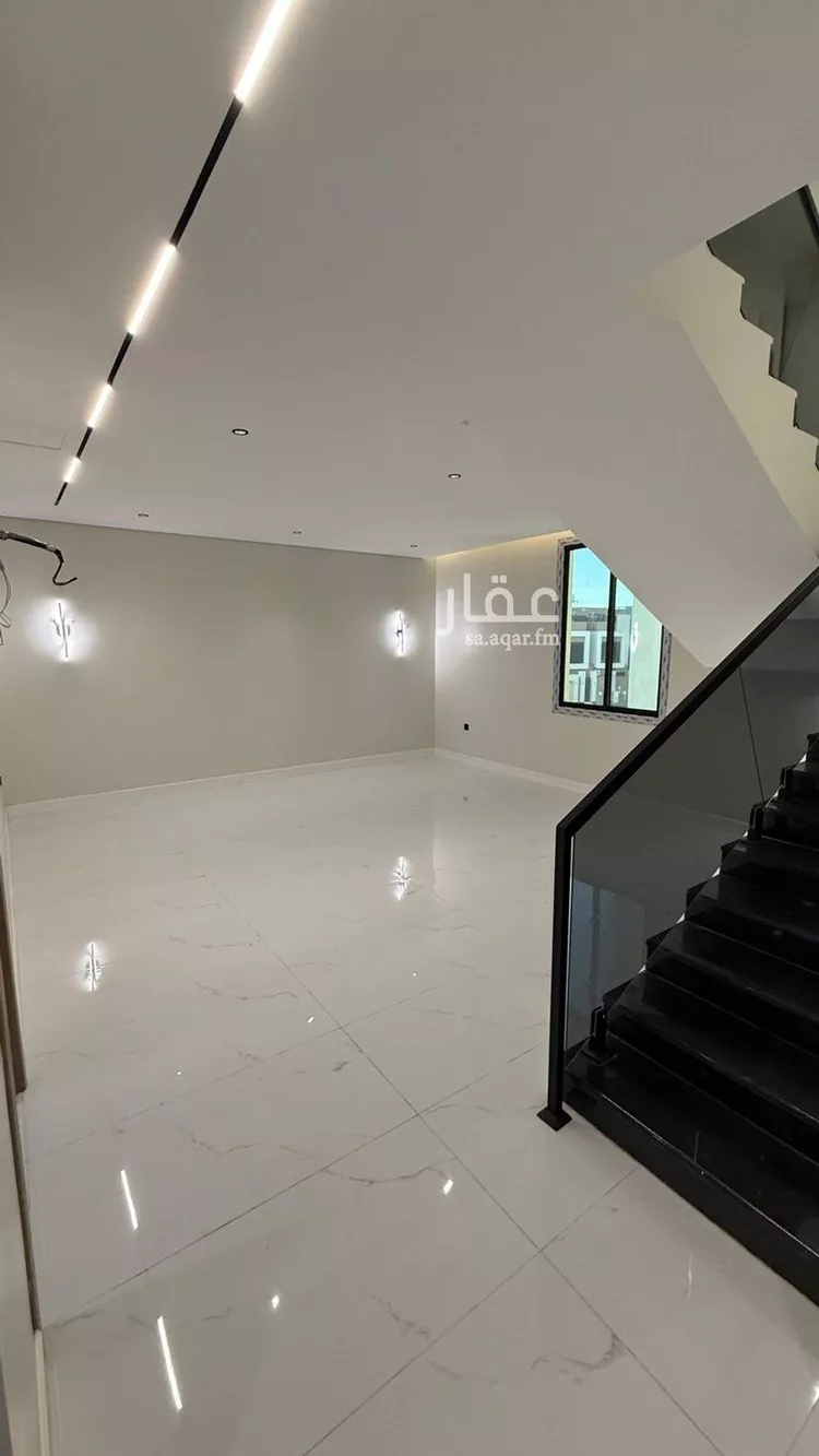 شقة للبيع في شارع ابراهيم بن طهمان, حي شوران, مدينة المدينه المنوره, منطقة المدينة المنورة