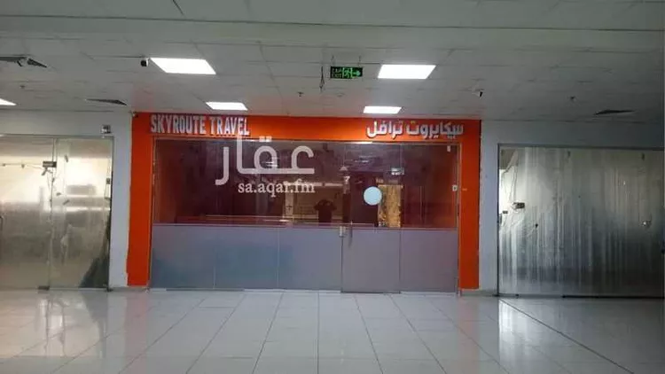 مكتب للبيع في شارع البطحاء ، حي الفوطة ، الرياض ، منطقة الرياض