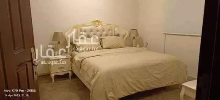 شقة للإيجار في حي النخيل, مدينة الرياض, منطقة الرياض صورة 4