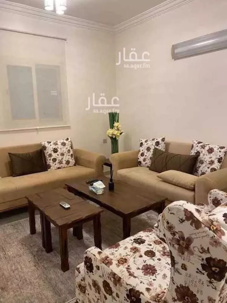 شقة للبيع في شارع وادي الخضر ، حي النخيل ، الرياض ، منطقة الرياض صورة 3