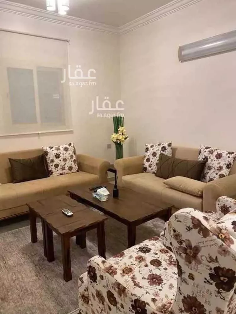 شقة للإيجار في حي النخيل, مدينة الرياض, منطقة الرياض صورة 2