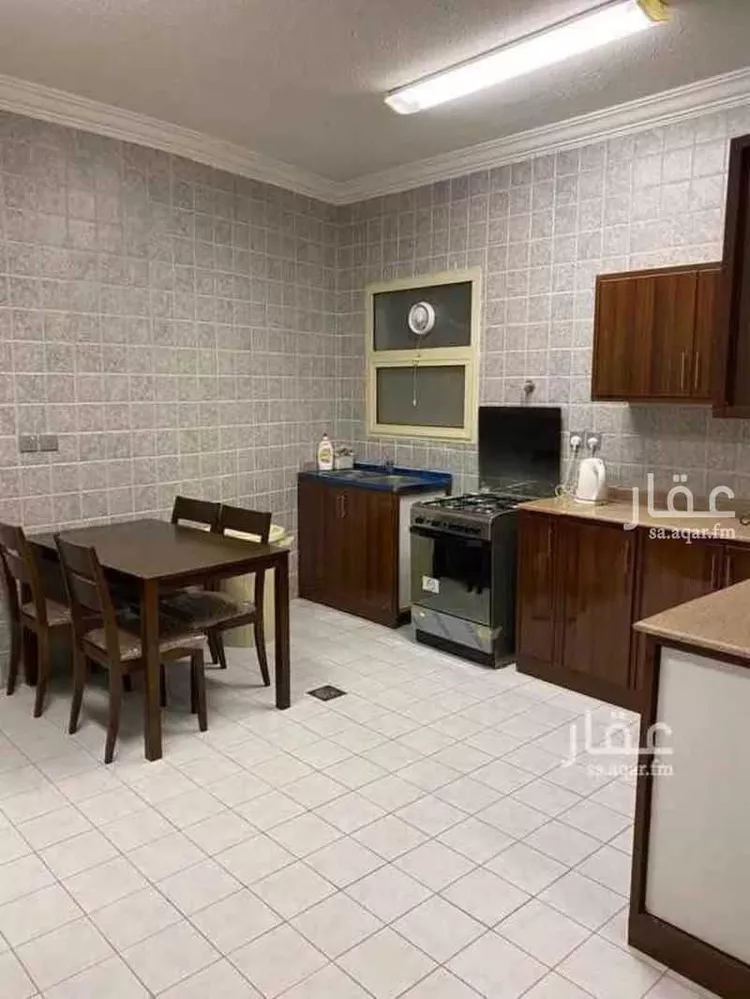 شقة للإيجار في حي النخيل, مدينة الرياض, منطقة الرياض صورة 3