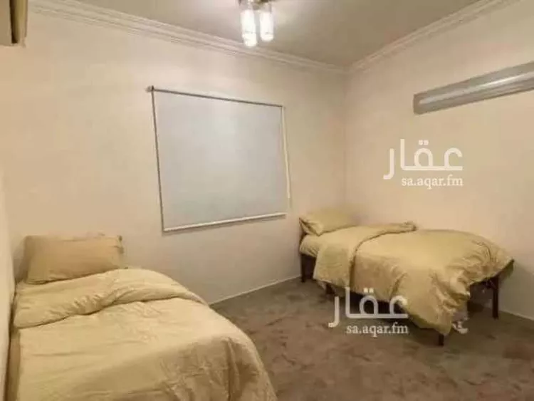 شقة للبيع في شارع وادي الخضر ، حي النخيل ، الرياض ، منطقة الرياض صورة 2