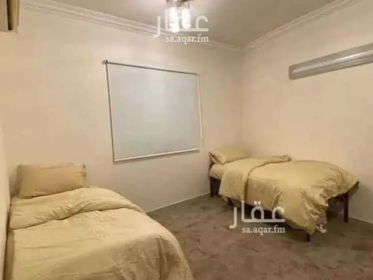 شقة للإيجار في حي النخيل, مدينة الرياض, منطقة الرياض