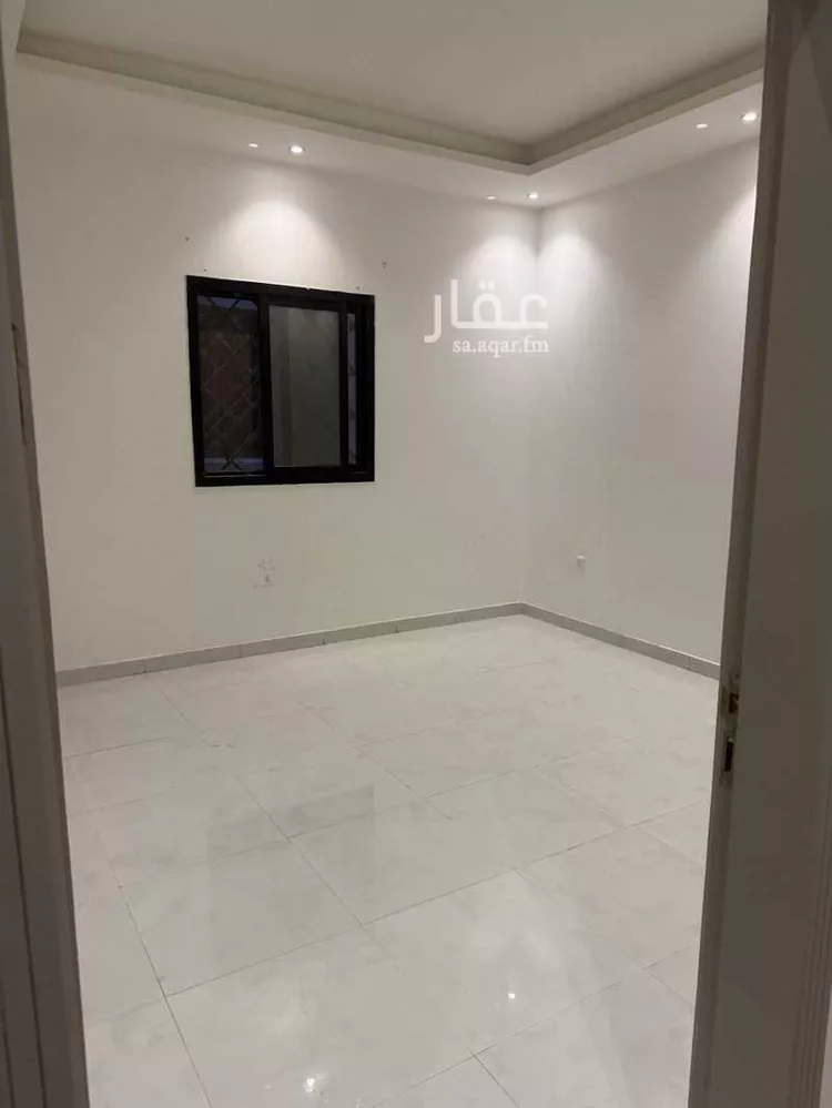 شقة للإيجار في شارع قيس بن الملوح, حي الرمال, مدينة الرياض, منطقة الرياض صورة 3
