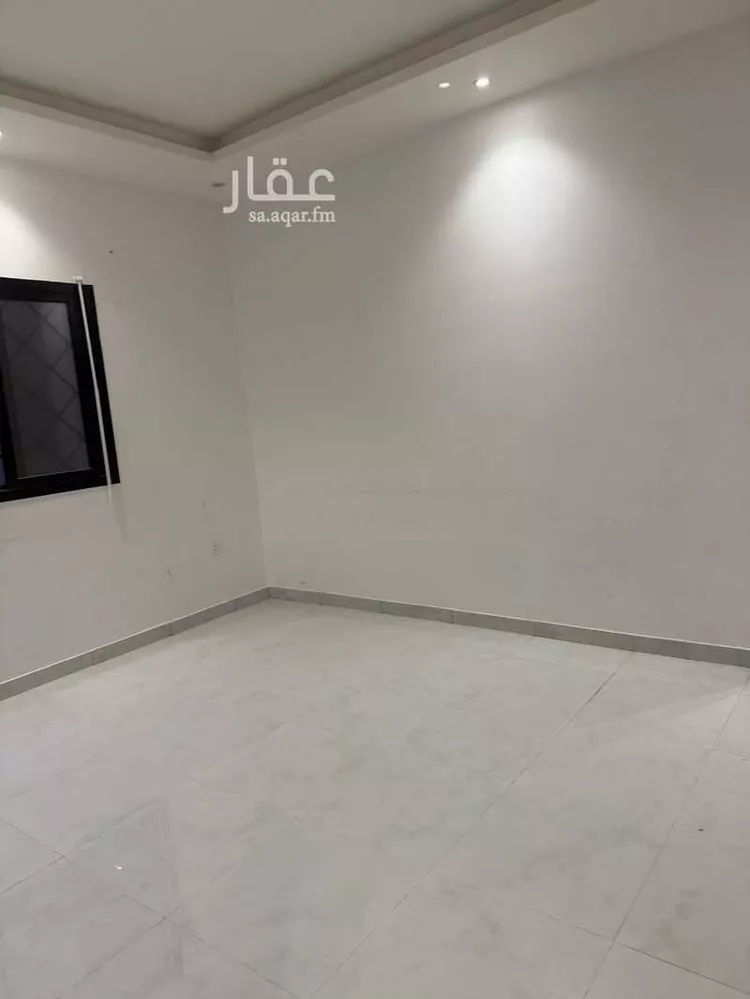شقة للإيجار في شارع قيس بن الملوح, حي الرمال, مدينة الرياض, منطقة الرياض صورة 2