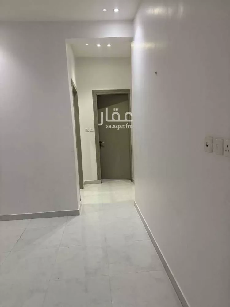 شقة للإيجار في شارع قيس بن الملوح, حي الرمال, مدينة الرياض, منطقة الرياض صورة 4