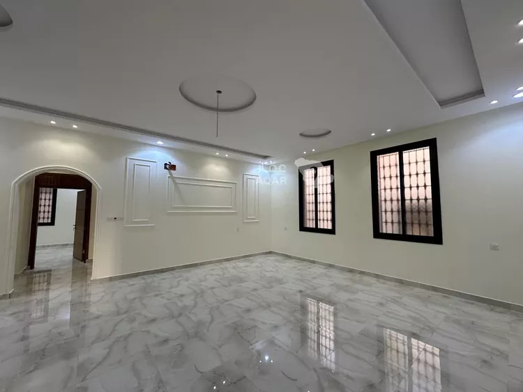 Apartment for Rent in Taif Qurwa