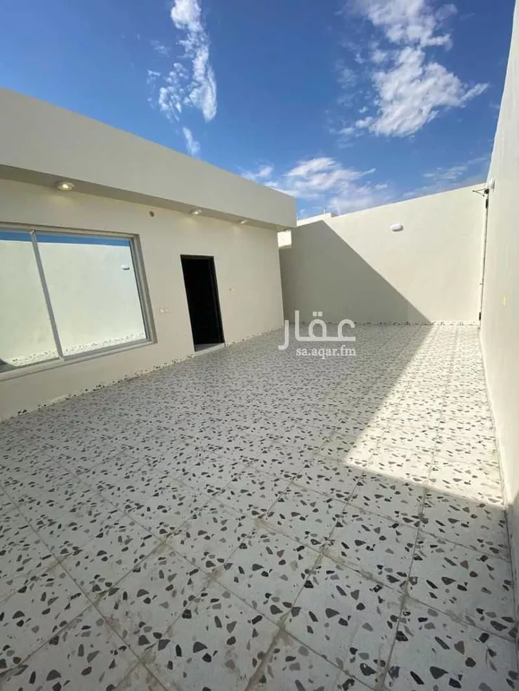 استراحة للبيع في شارع 17هـ, حي العروبة, مدينة الدمام, المنطقة الشرقية