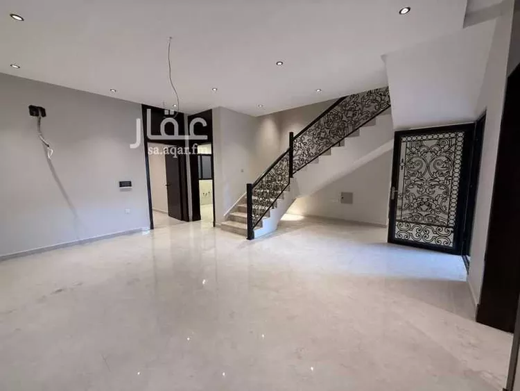 فيلا للبيع في شارع ابو الحارث الاشهلي, حي طيبة, مدينة الدمام, المنطقة الشرقية