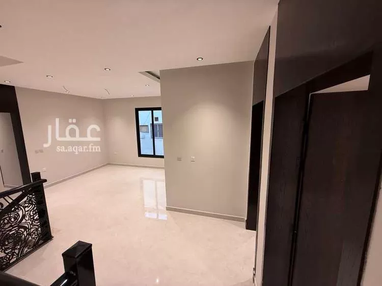 فيلا للبيع في شارع ابو الحارث الاشهلي, حي طيبة, مدينة الدمام, المنطقة الشرقية صورة 4