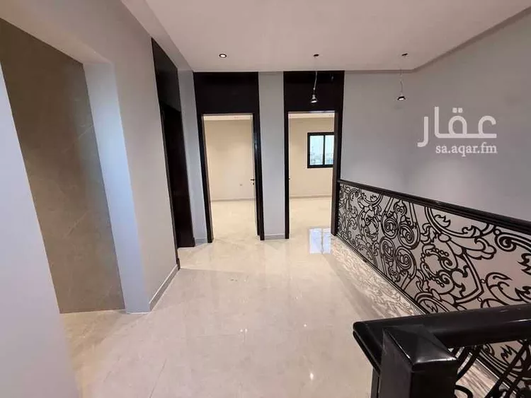 فيلا للبيع في شارع ابو الحارث الاشهلي, حي طيبة, مدينة الدمام, المنطقة الشرقية صورة 5