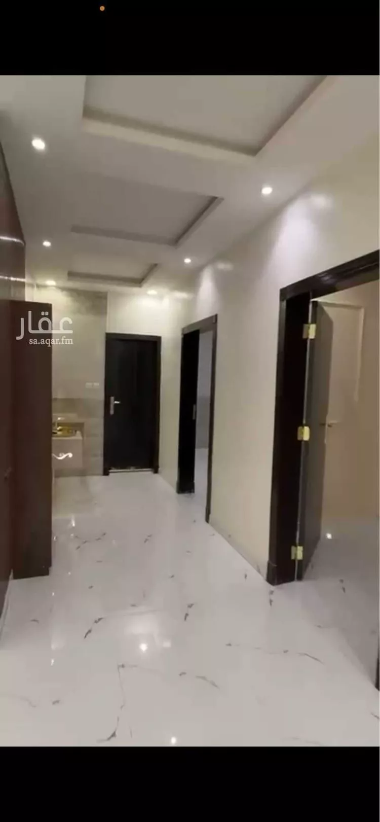 فيلا للإيجار في شارع خالد إدريس, حي العوالي, مدينة الرياض, منطقة الرياض