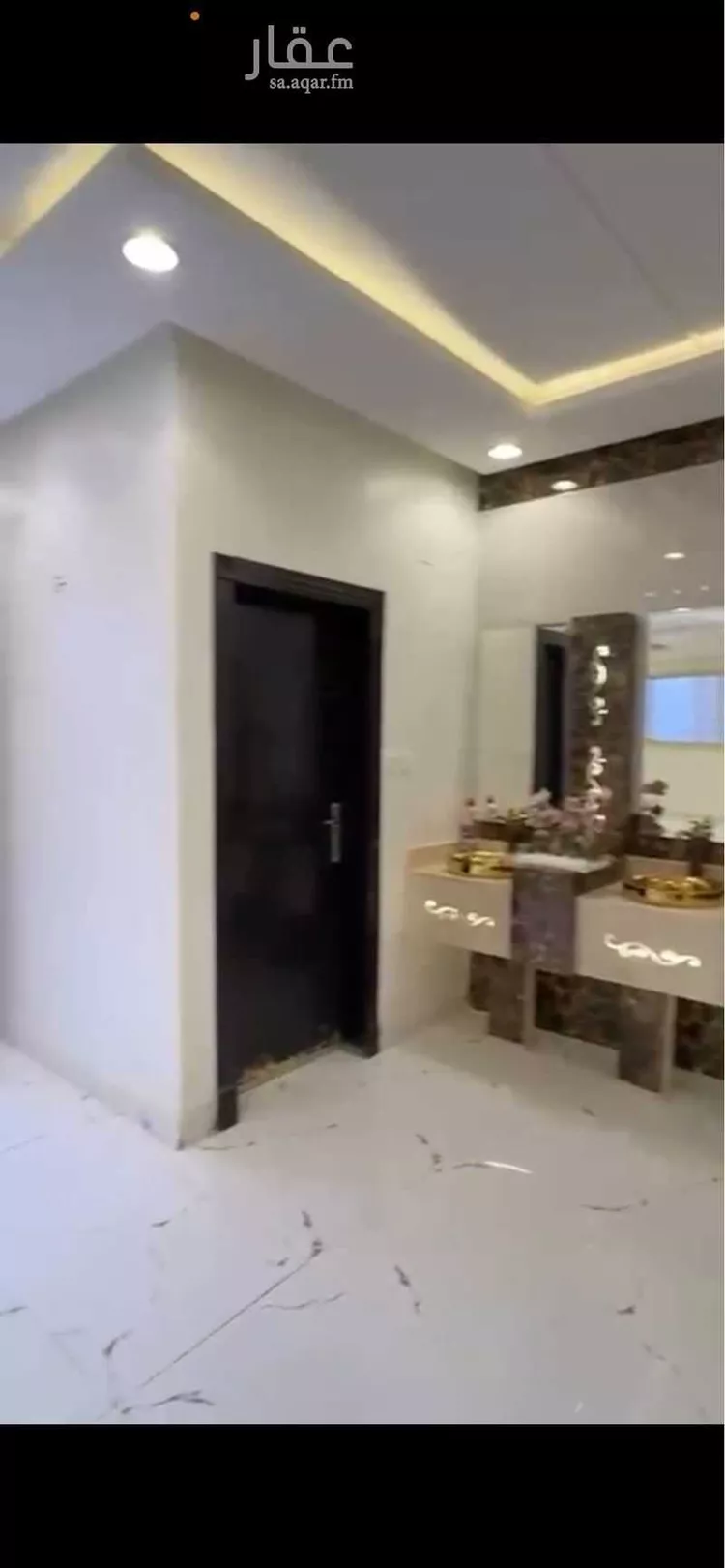 فيلا للإيجار في شارع خالد إدريس, حي العوالي, مدينة الرياض, منطقة الرياض صورة 2
