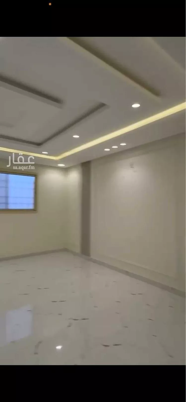 فيلا للإيجار في شارع خالد إدريس, حي العوالي, مدينة الرياض, منطقة الرياض صورة 4