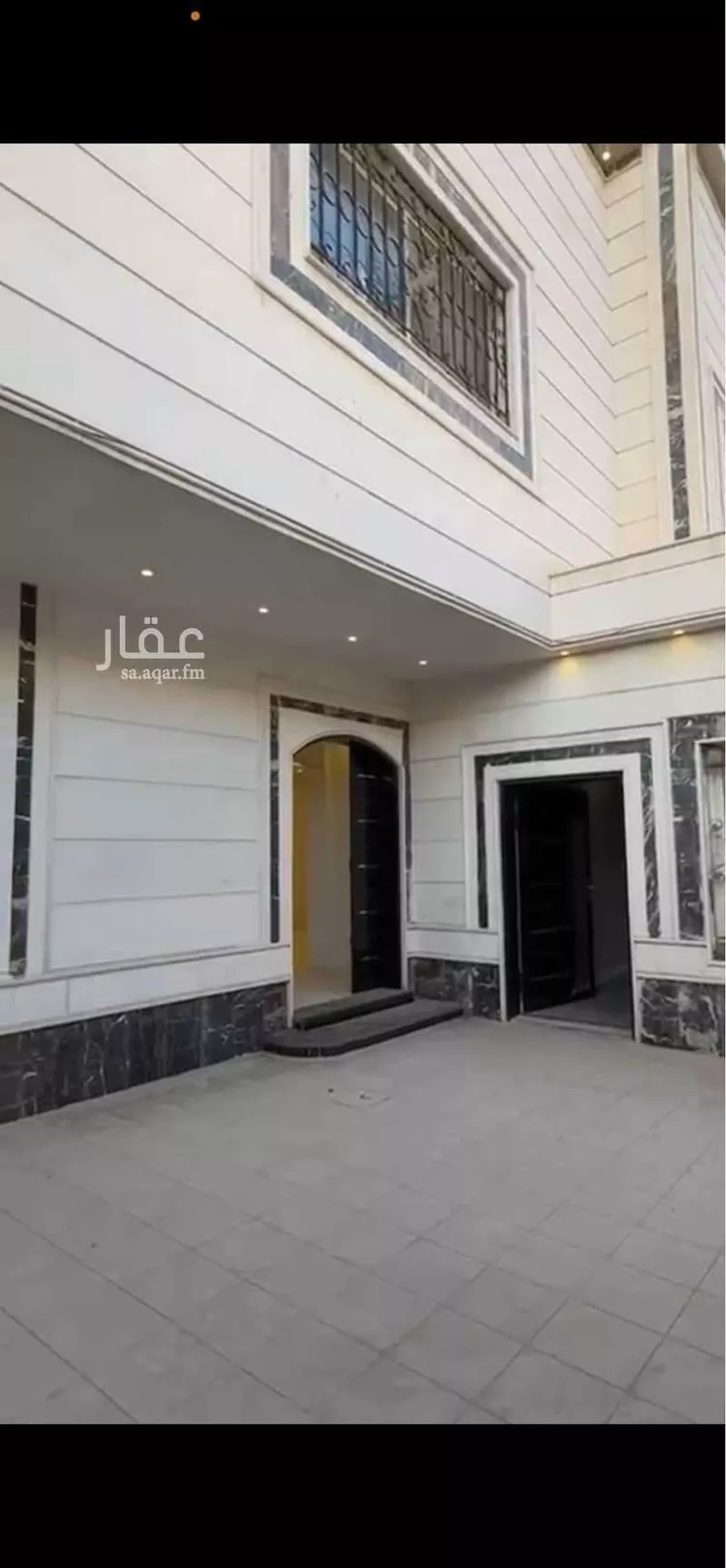 فيلا للإيجار في شارع خالد إدريس, حي العوالي, مدينة الرياض, منطقة الرياض صورة 5