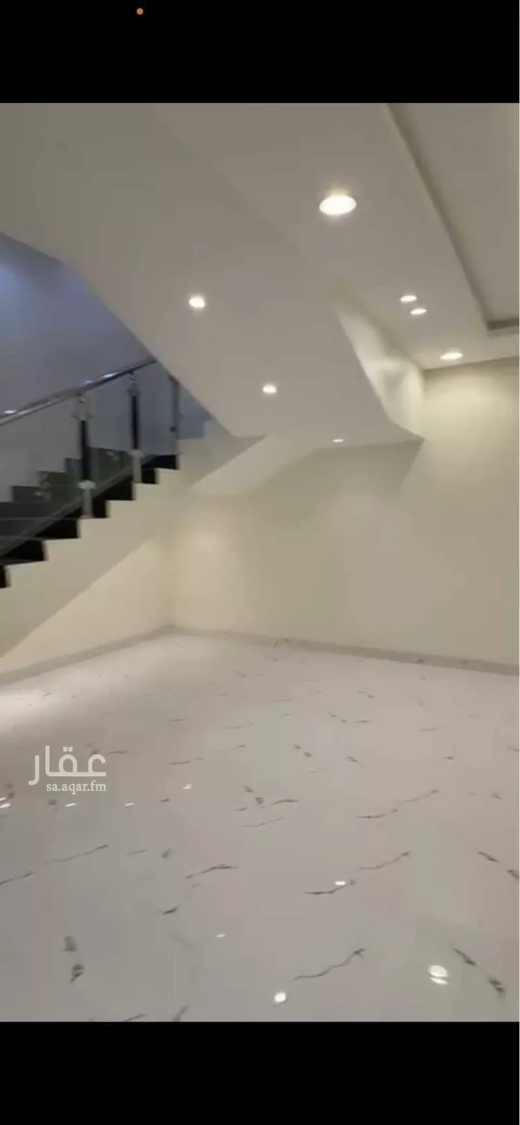 فيلا للإيجار في شارع خالد إدريس, حي العوالي, مدينة الرياض, منطقة الرياض صورة 3