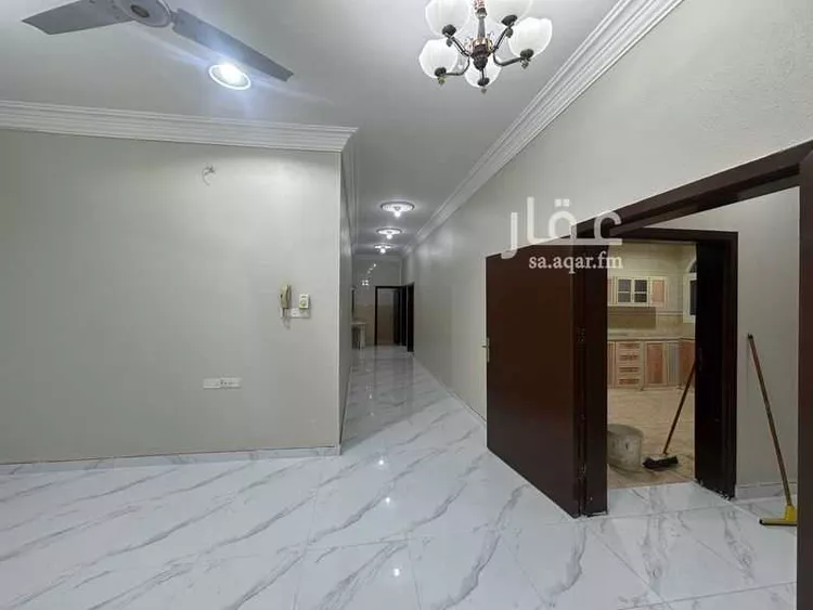 شقة للإيجار في شارع عبدالرحمن ابن مرشد ، خميس مشيط ، خميس مشيط