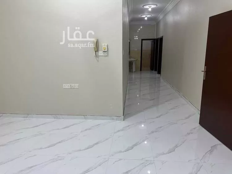 شقة للإيجار في شارع عبدالرحمن ابن مرشد ، خميس مشيط ، خميس مشيط صورة 4