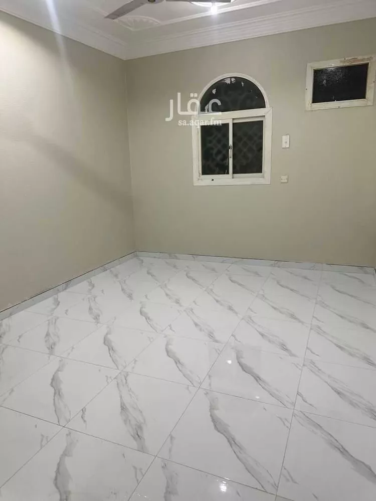 شقة للإيجار في شارع عبدالرحمن ابن مرشد ، خميس مشيط ، خميس مشيط صورة 5