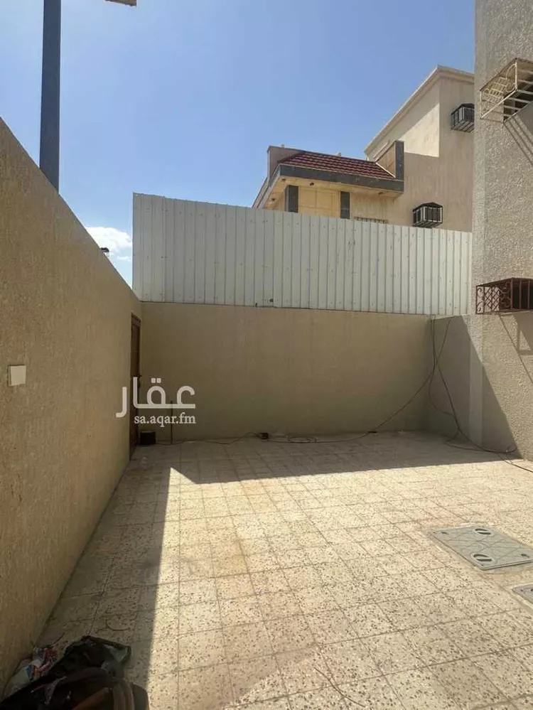 دور للإيجار في شارع عبدالرحمن ابن مرشد ، خميس مشيط ، خميس مشيط صورة 3