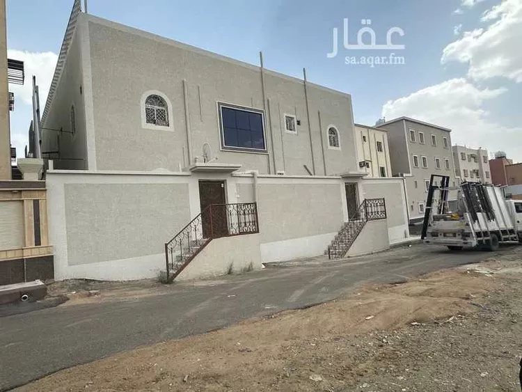دور للإيجار في شارع عبدالرحمن ابن مرشد ، خميس مشيط ، خميس مشيط صورة 2