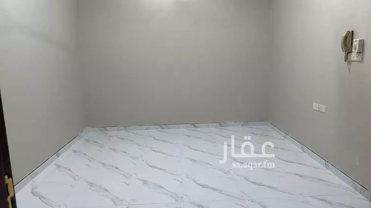 شقة للإيجار في شارع عبدالرحمن ابن مرشد ، خميس مشيط ، خميس مشيط صورة 2