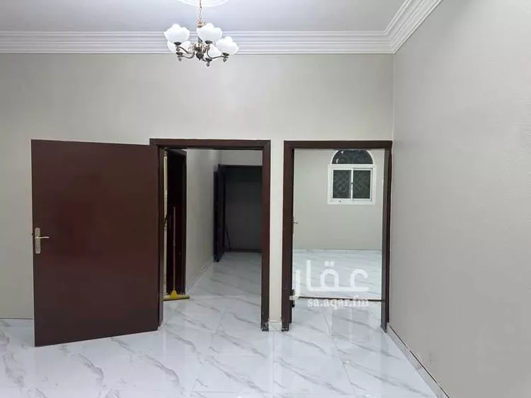شقة للإيجار في شارع عبدالرحمن ابن مرشد ، خميس مشيط ، خميس مشيط صورة 3