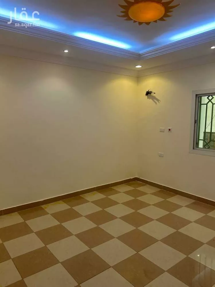 Apartment for Rent in Jeddah Az Zahra صورة 3