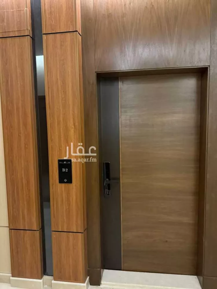 شقة للإيجار في شارع ابو جرير, حي الشرفية, مدينة جدة, منطقة مكة المكرمة صورة 4