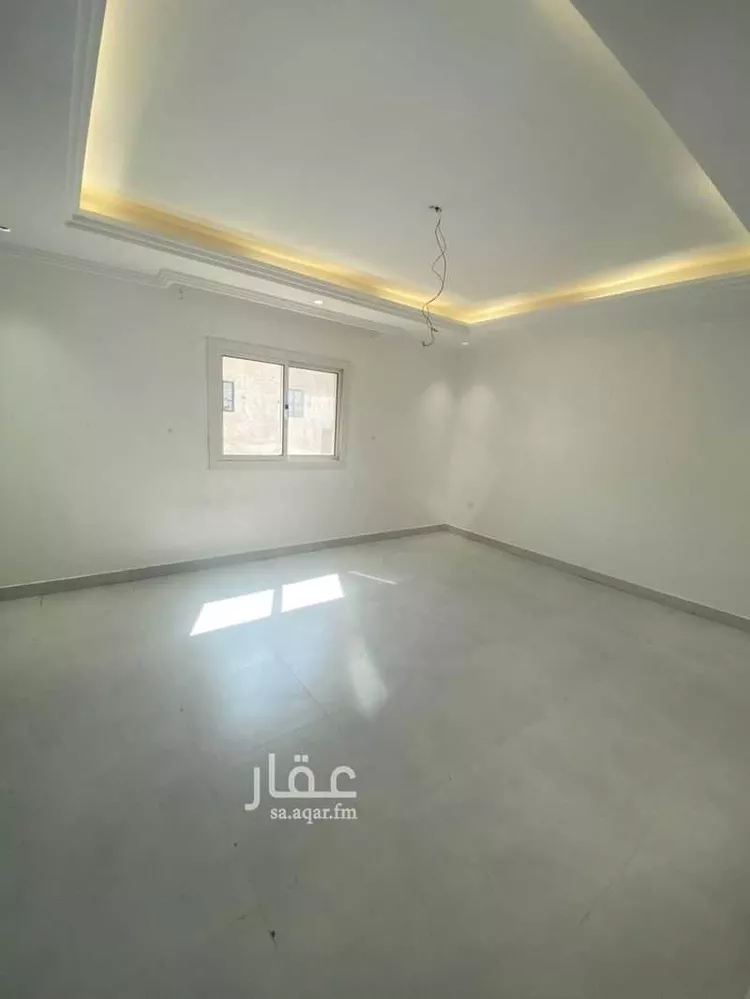 Apartment for Rent in Jeddah Jeddah صورة 5