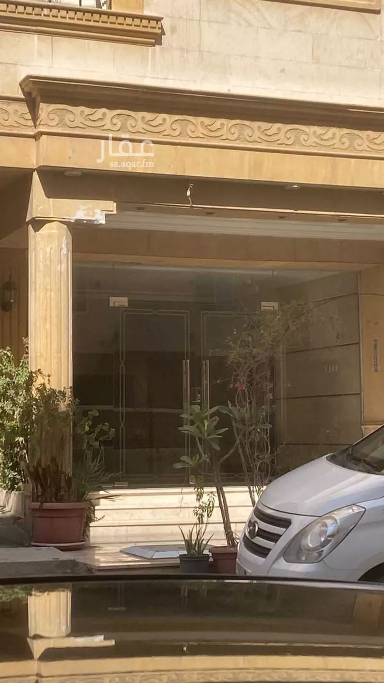 شقة للإيجار في شارع القرطبي, حي مريخ, مدينة جدة, منطقة مكة المكرمة 10