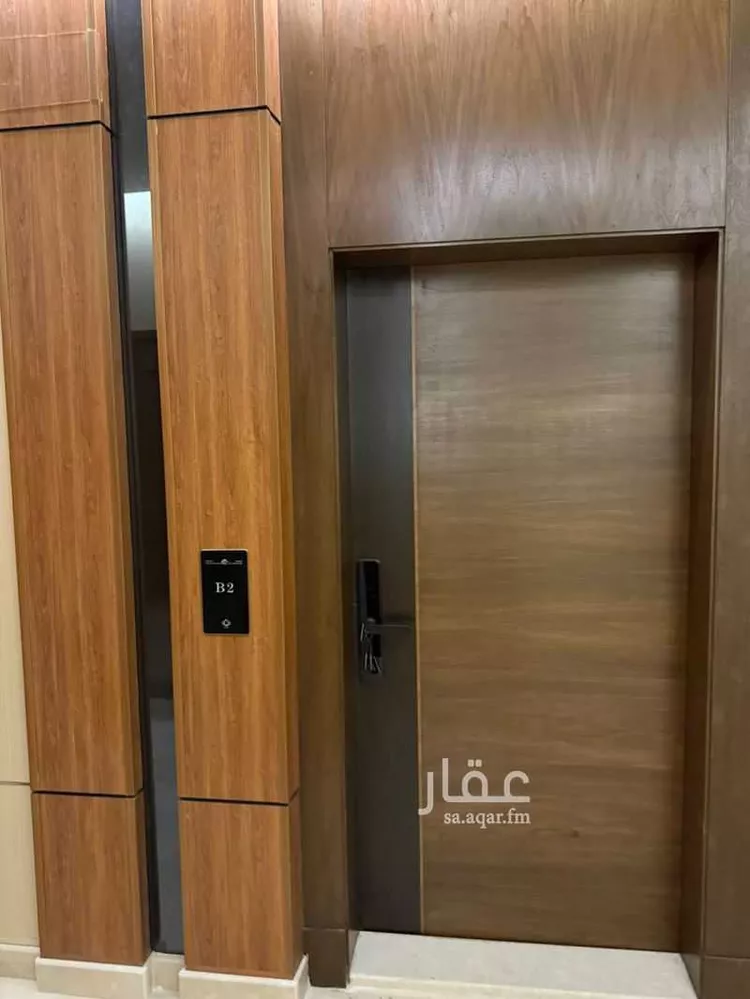 Building for Rent in Jeddah Al Sharafiyah صورة 4