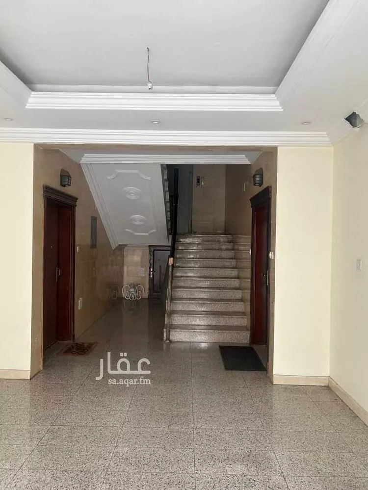 Apartment for Rent in Jeddah Az Zahra صورة 2