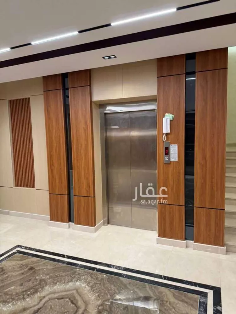 شقة للإيجار في شارع ابو جرير, حي الشرفية, مدينة جدة, منطقة مكة المكرمة 1 صورة