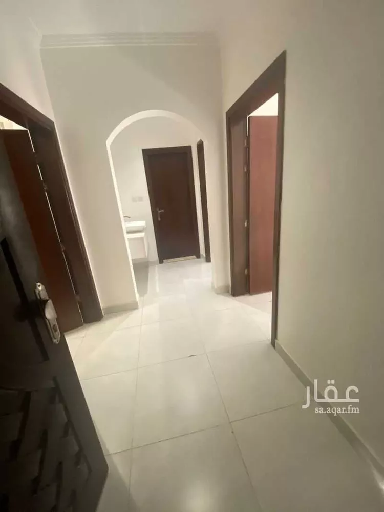 شقة للإيجار في شارع القرطبي, حي مريخ, مدينة جدة, منطقة مكة المكرمة 6