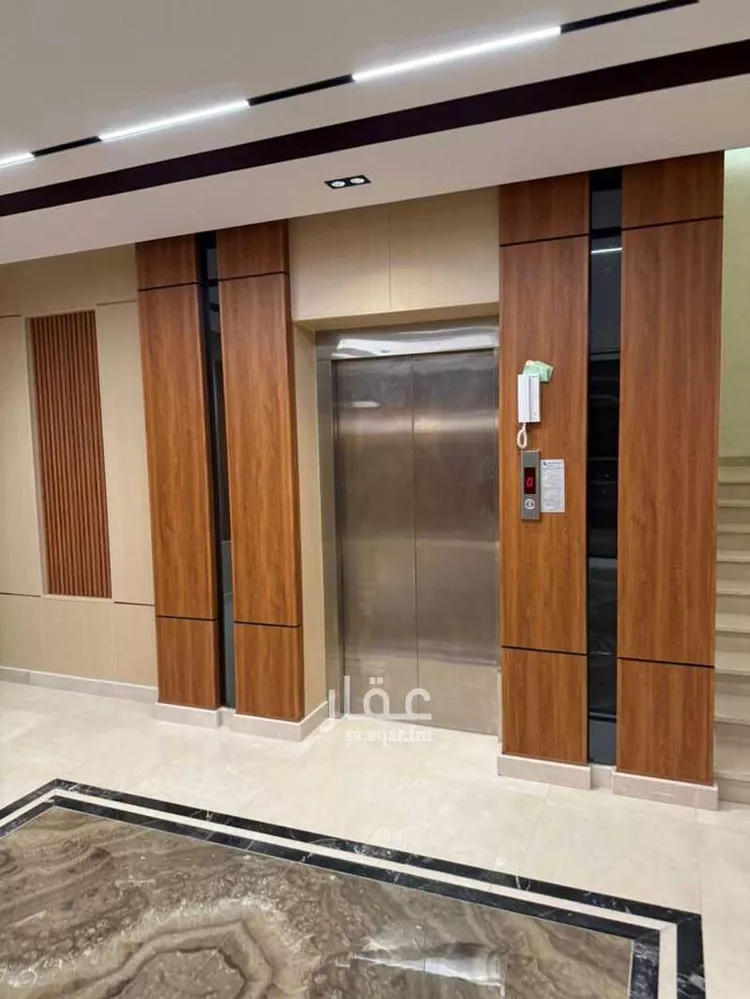 Building for Rent in Jeddah Al Sharafiyah