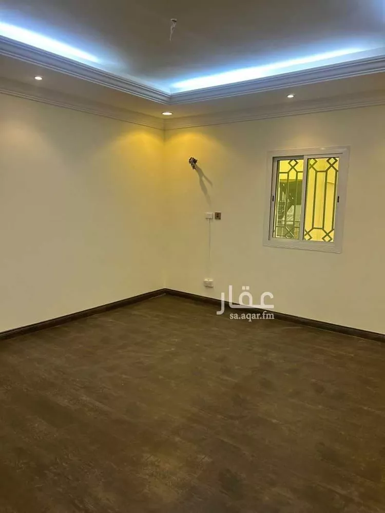 Apartment for Rent in Jeddah Az Zahra