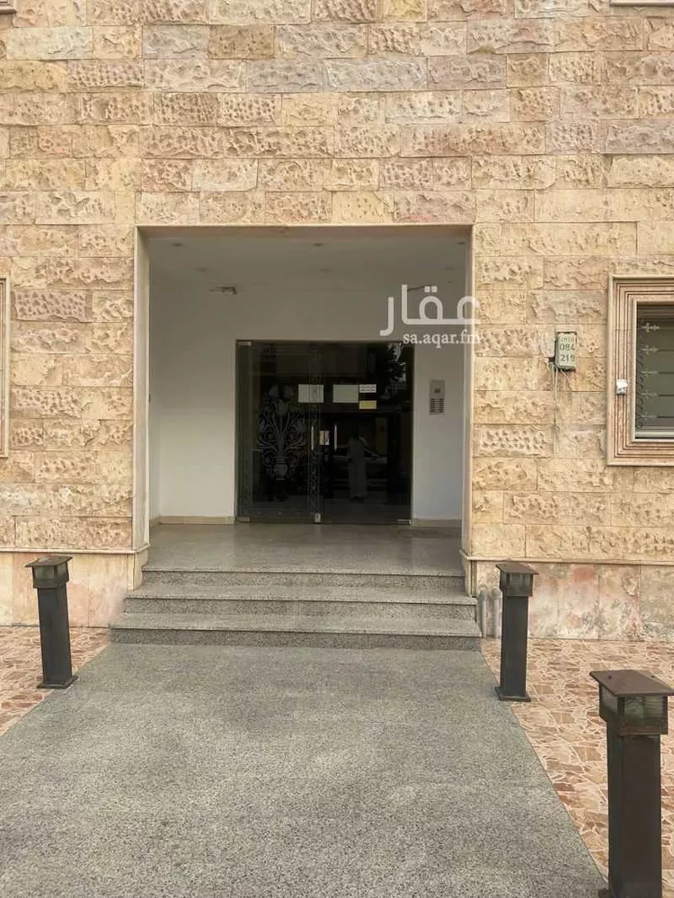 Apartment for Rent in Jeddah Az Zahra صورة 5