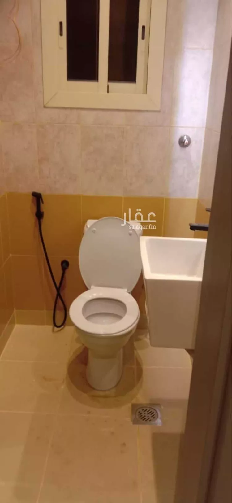 شقة للإيجار في شارع ابن ابي اللطف, حي السلامة, مدينة جدة, منطقة مكة المكرمة صورة 5