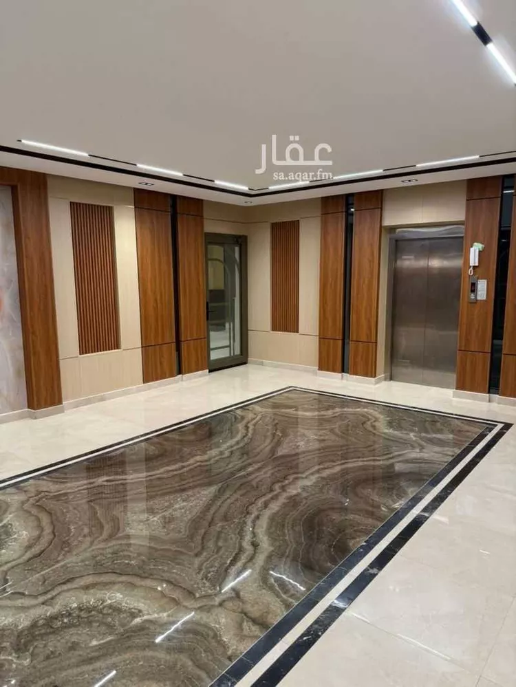 Building for Rent in Jeddah Al Sharafiyah صورة 5